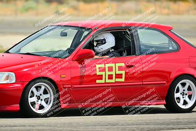 media/May-03-2025-Speed Ventures (Sat) [[ededc6c3fe]]/Purple Group/Session 2 (Grid and Turn 14)/